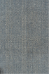 Vintage Kilim Area Rug (9' x 12')
